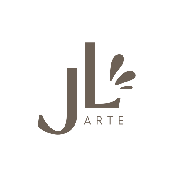 Juan Laureano Arte